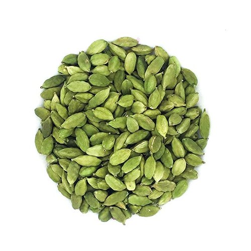 Cardamom